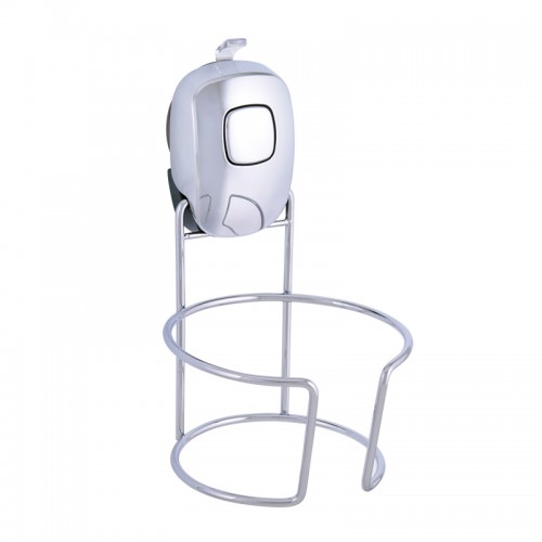 81122137 Hair Dryer Holder